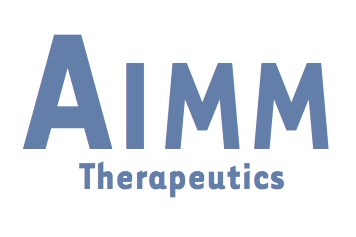 AIMM Therapeutics BV - AMC Ventures Holding